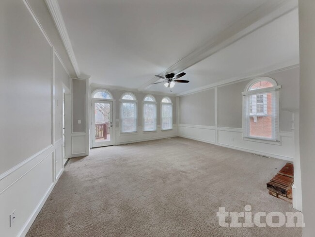 Photo - 6013 Rittenhouse Rd