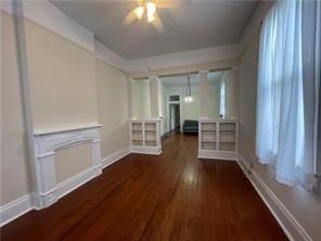 Photo - 814 16th St Unidad 816