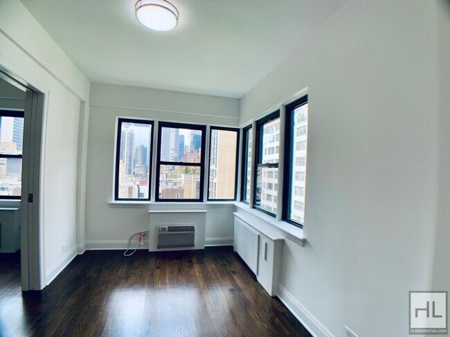 Photo - BEEKMAN PLACE Unidad 2B