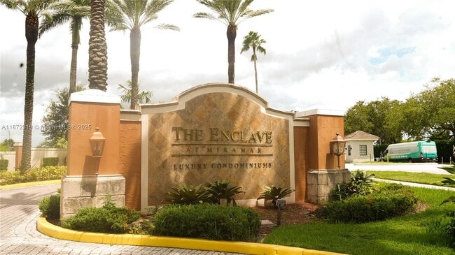 Photo - 2123 Renaissance Blvd Unit 105