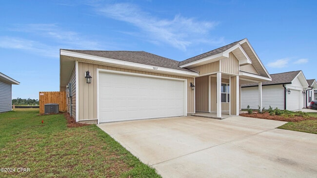 Photo - 5037 Rivergrass Dr