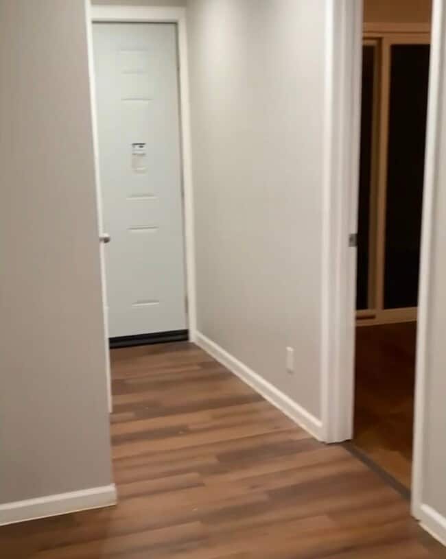 Photo - 837 W 27th Ave Unit B