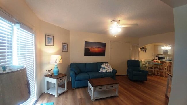 Photo - 8600 Ridgewood Ave Unit FL1-ID1346822P