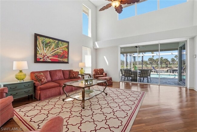 Photo - 483 Palo Verde Dr