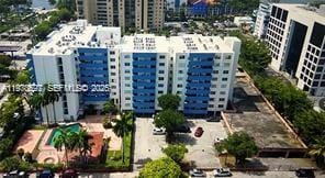 Photo - 5050 NW 7th St Unit 403