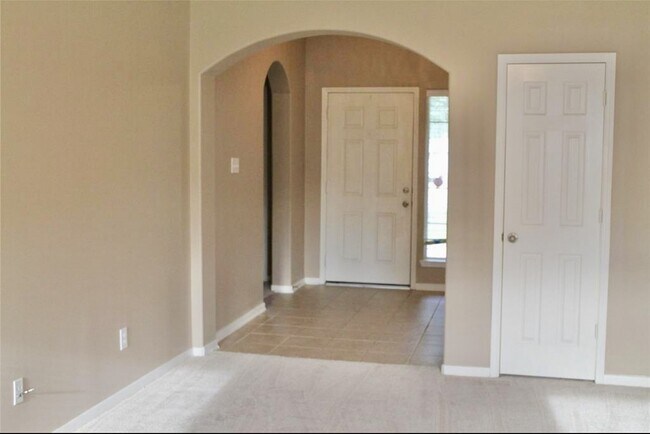 Photo - 9419 Vander Rock Dr
