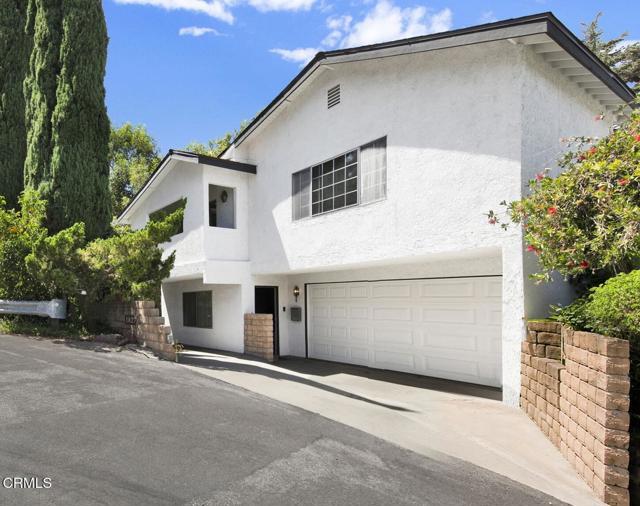 Building Photo - 1827 Oak Tree Dr