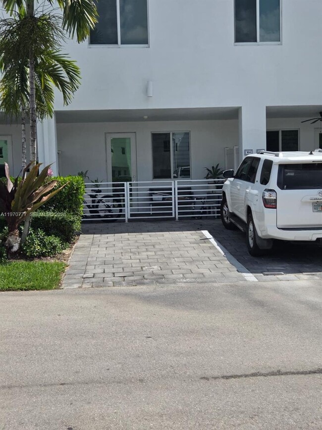 Photo - 6416 NW 102nd Ct Unit 104