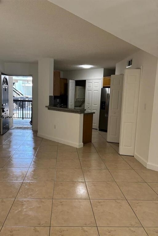 Photo - 6276 NW 186th St Unit #20X
