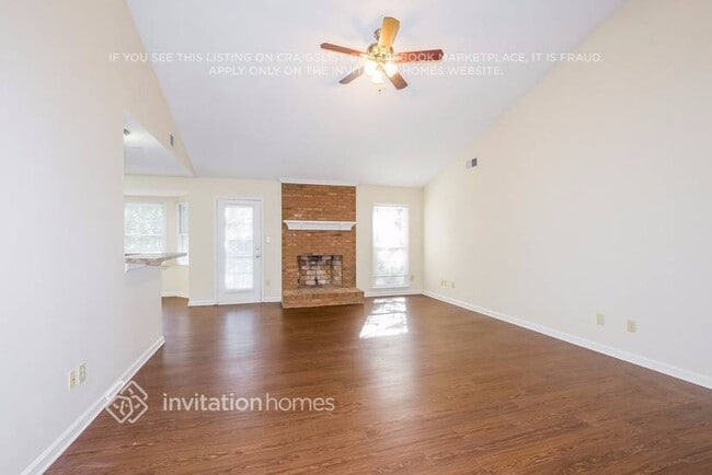 Photo - 9918 Manbey Ct