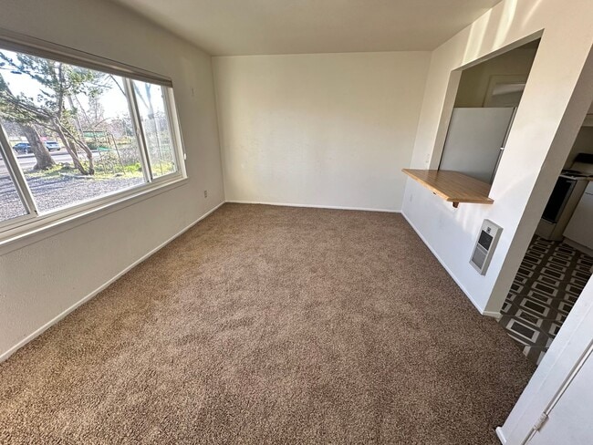 Photo - Lower Paradise One Bedroom Home Available Now