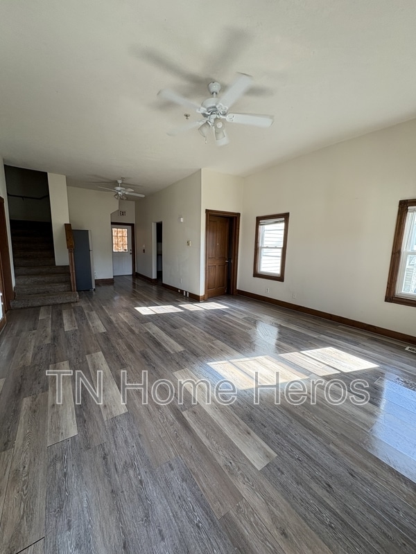 Photo - 3128 Linden Ave