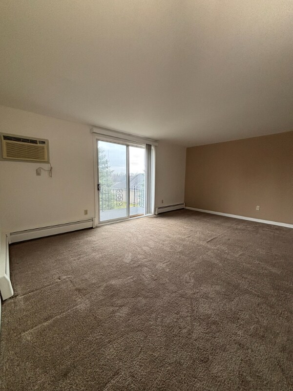 Photo - 110 Losson Rd Unit 15-02