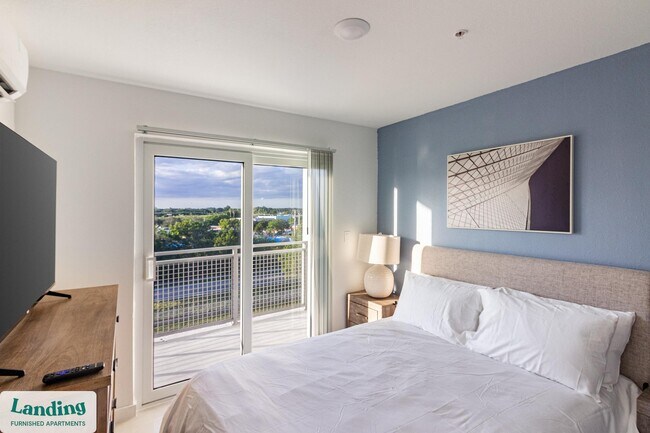 Photo - 25850 SW 140th Ct Unit 6-508