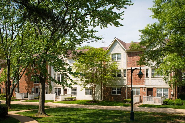 Amberleigh Apartments For Rent In Fairfax Va Forrent Photo Amberleigh Apartments