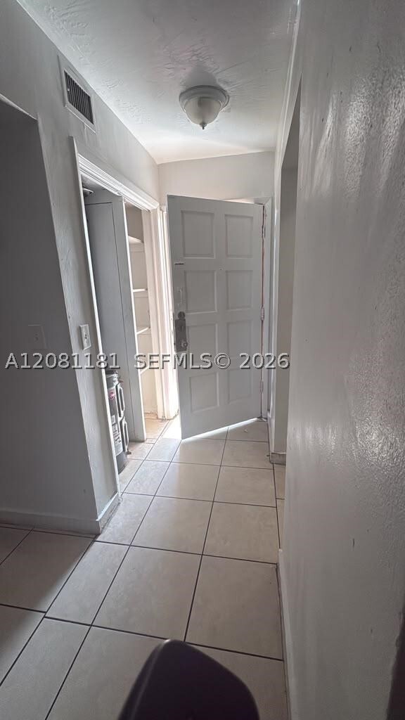 Photo - 14002 NE 2nd Ct Unit 2-2-2