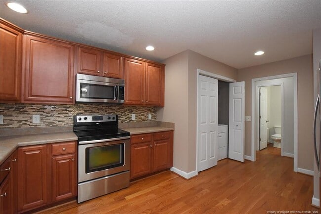 Photo - 730 Northview Dr