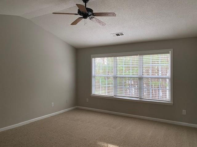Photo - 2588 Davenham Ln