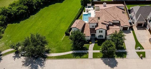 Photo - 10027 Hillsdale Ln