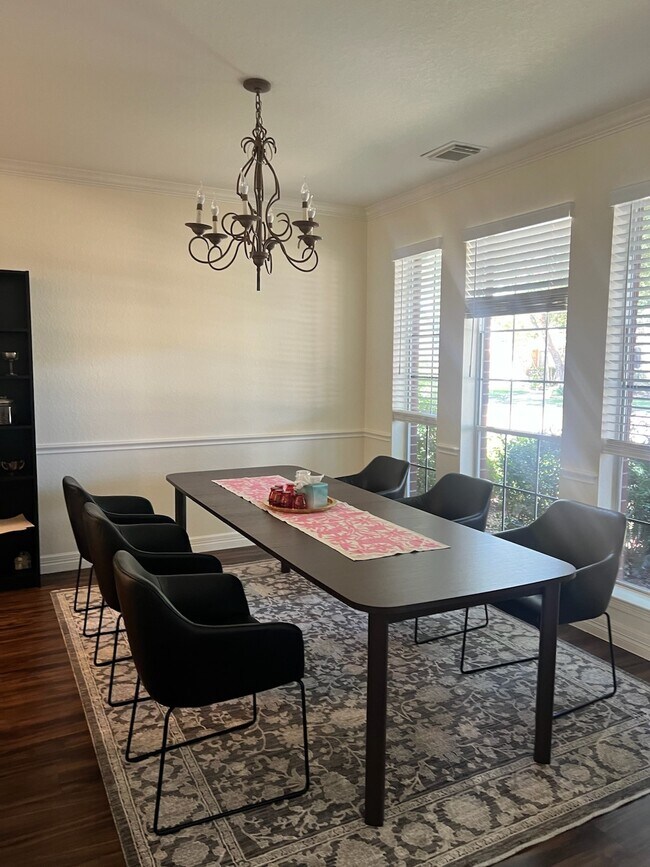 Photo - 13407 Schumann Trail