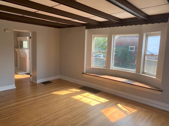 Photo - 5212 Coral St Unit Apt 1