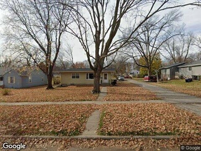 Photo - 2 Bedroom/1 Bathroom in Iowa City - East Side