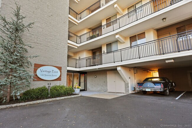 Photo - 100 Seaview Ave Unit 4H