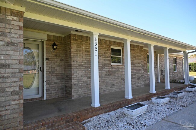 Photo - 4321 Molino Meadows Dr