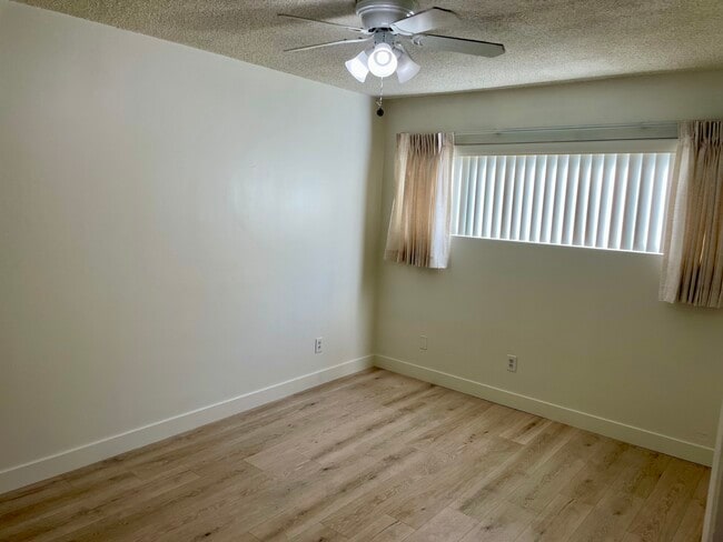 Bedroom 1 NY##3 - New Yorker