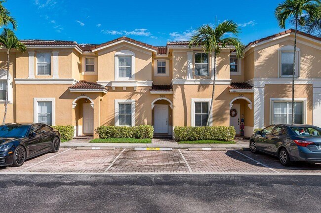 Photo - 3169 SW 129th Terrace