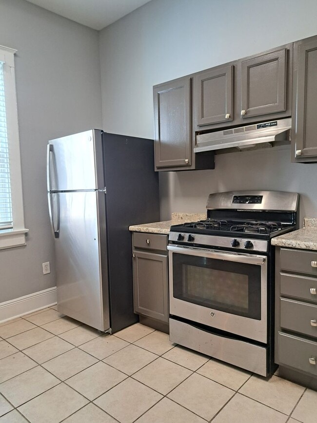 Photo - GORGEOUS 3BR/2 BA Single Family Home!