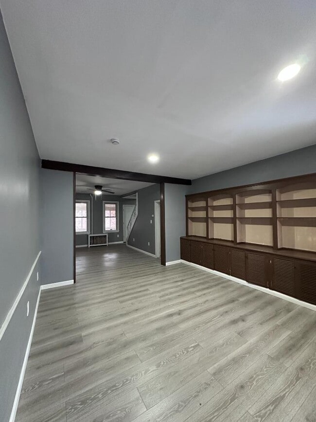 Photo - 81 Ashley St