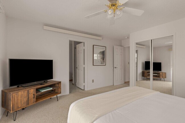 Photo - 4896 Holly Heights Ave Unidad SI ID1550275P