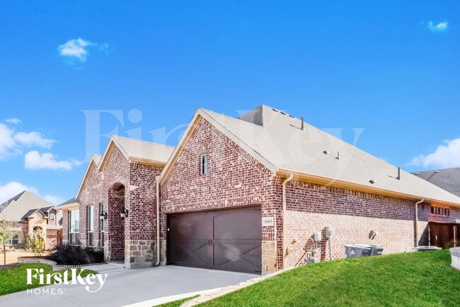 Photo - 15013 Gladstone Dr