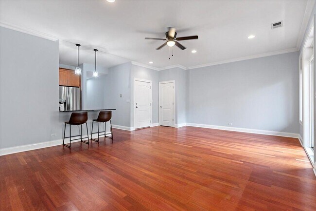 Photo - 3 bedroom in Chicago IL 60622 Condo Unit 3