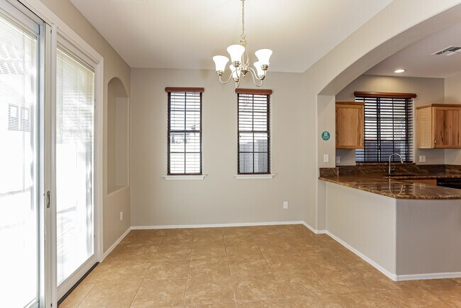 Photo - 2327 W Jake Haven