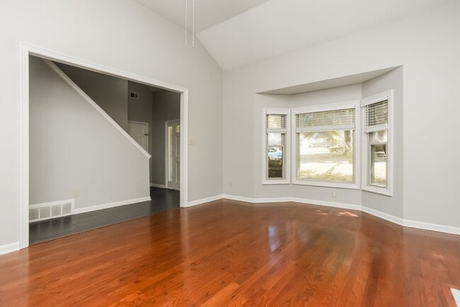 8772 Cedar Mills Cir