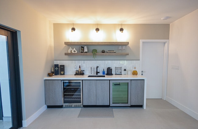 Photo - 10506 SW 89th Pl