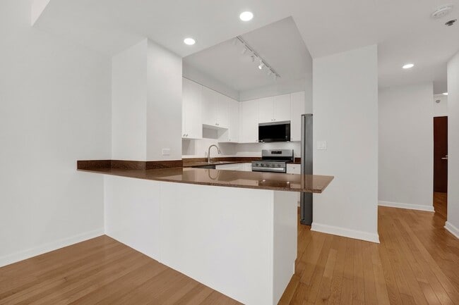 Photo - 1250 S Michigan Ave Unidad 1704