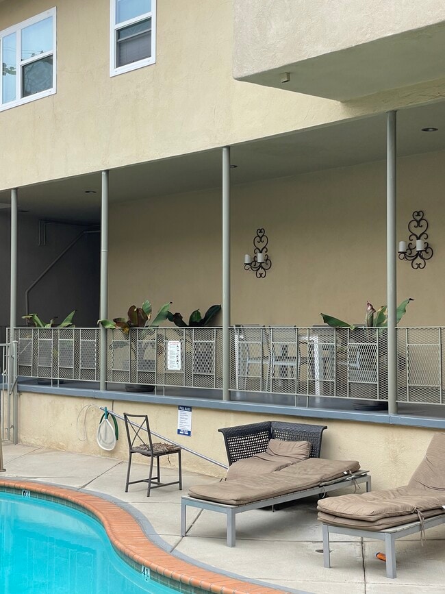 LUXURY LIVING AT AN AFFORDABLE PRICE