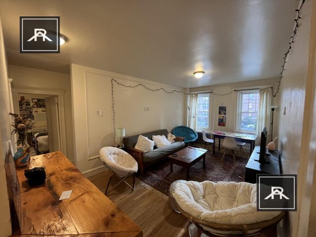 Photo - 3 bedroom in Brighton MA 02135 Unit 7A