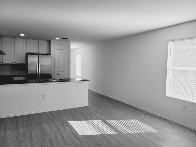 Photo - Beautiful 4-bedroom, 2 bathroom minutes from Texas A&M SA!