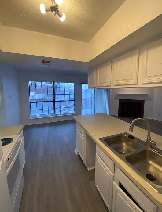 Photo - 4448 Chaha Rd