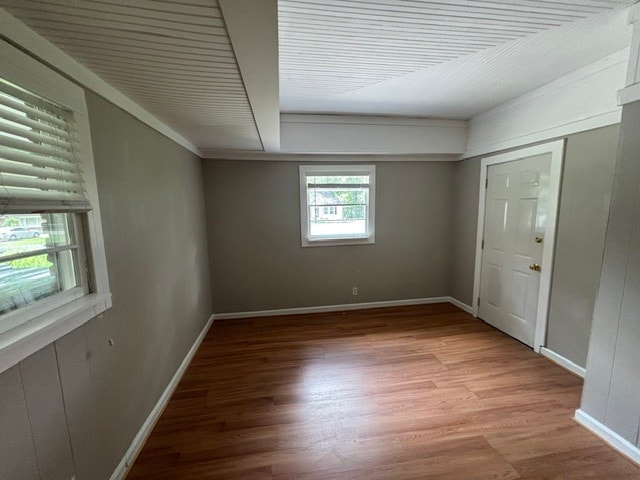 Photo - 100 Leland Ave NW Unit 1BR / 1Bath Efficiency
