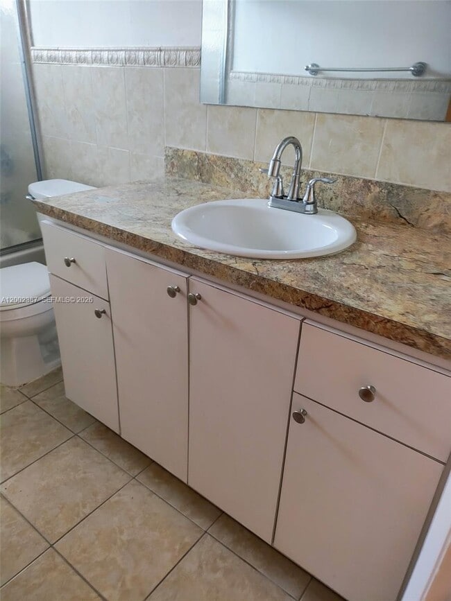 Photo - 525 SW 56th Ave Unit 525