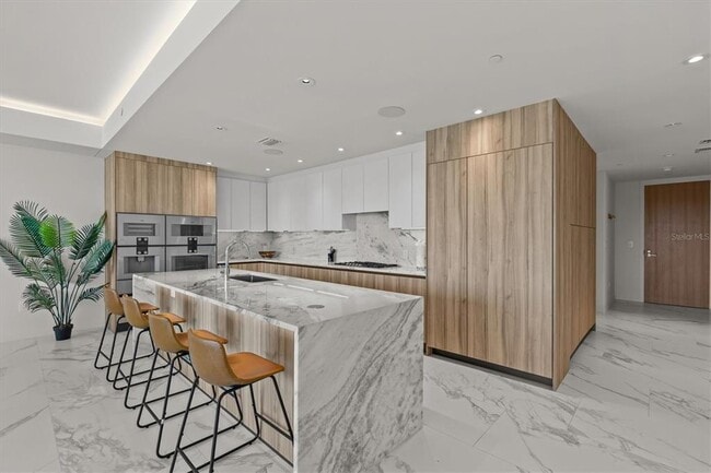 Photo - 1020 Sunset Point Rd Unidad 310