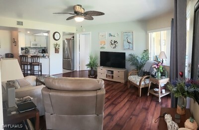 Building Photo - 3120 Seasons Way Unit 307 Rental