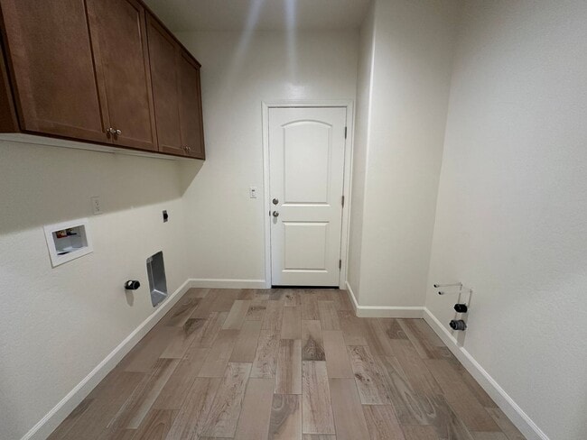 Photo - 2444 N Hilton St