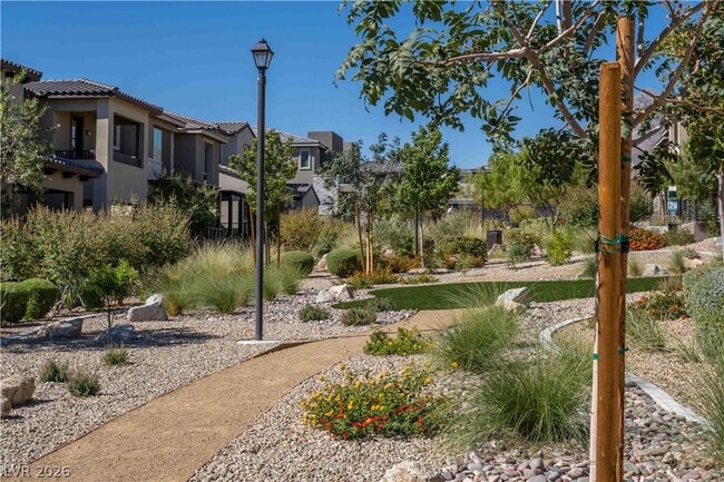 Photo - 11648 Redwood Mountain Ave