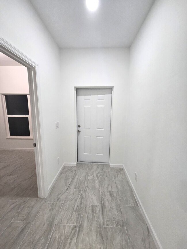 Photo - BRAND NEW 4/2/2-SOUTH LEHIGH ACRES